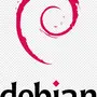 debian.webp