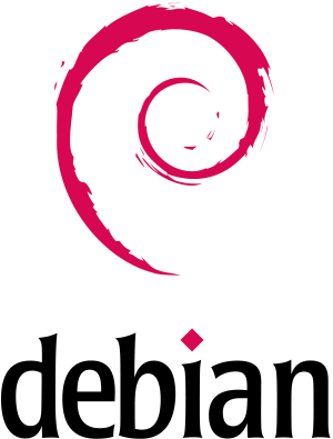 debian_logo.png debian_logo.png