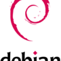 debian_logo.png