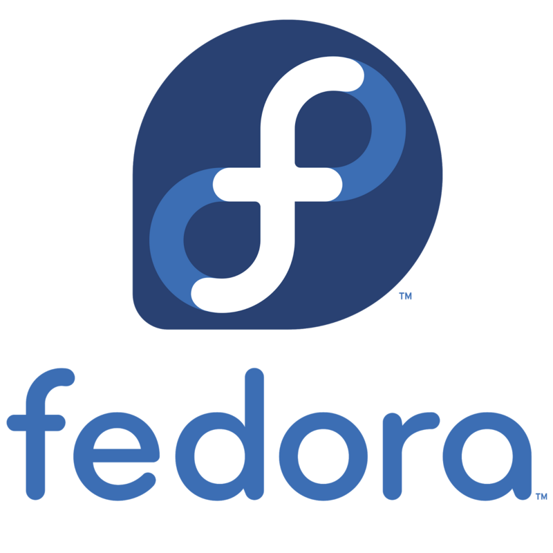 fedora.png fedora.png