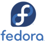 fedora.png