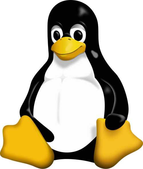 tux.svg.png tux.svg.png
