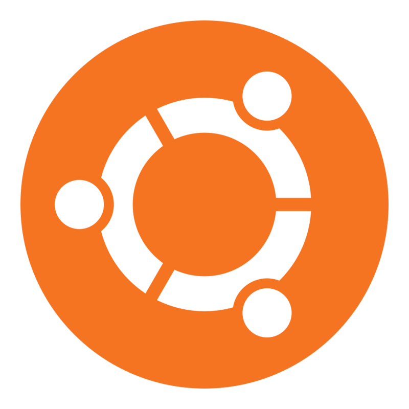 ubuntucof.svg.png