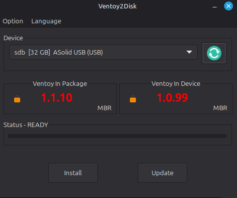 ventoy4.png ventoy4.png