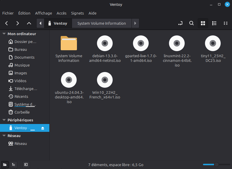ventoy5.png