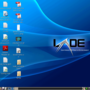 lxde-desktop-environment.png